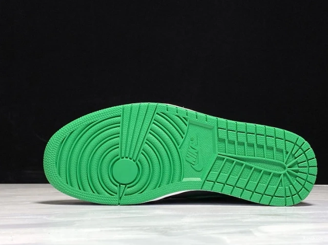 Jordan Pine 1 911 SmartChoice 555088- High Air Green 0525